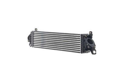 INTERCOOLER COMPRESOR MAHLE CI688000S 33