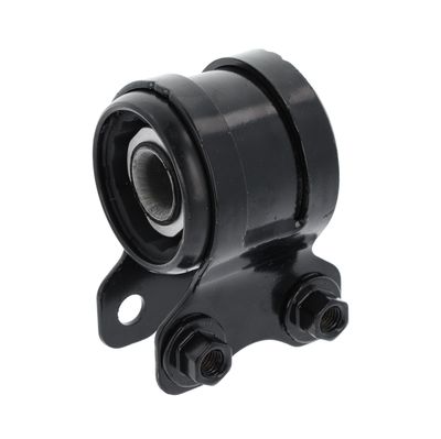 LAGERUNG LENKER CORTECO 49389960 46