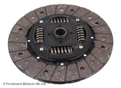 Clutch Disc ADV183124