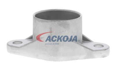 RULMENT SARCINA SUPORT ARC ACKOJA A520325 36