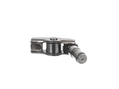 SET ACCESORII TACHETI ET ENGINETEAM VV0119 6