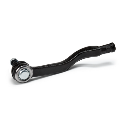 накрайник на напречна кормилна щанга RIDEX 914T0131P