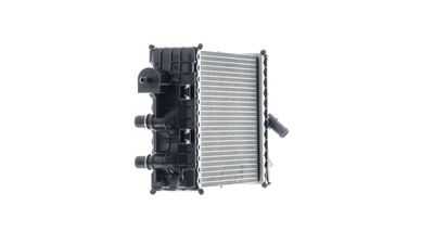 RADIATOR RACIRE MOTOR MAHLE CR2634000P 22