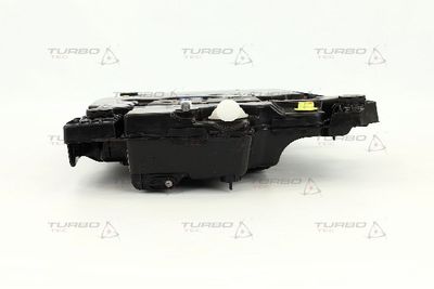 UNITATE REZERVOR INJECTIE ADITIV TURBO-TEC ADB021 13