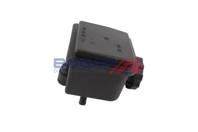 REZERVOR ULEI HIDRAULIC SERVO-DIRECTIE BOGAP C3216101 3