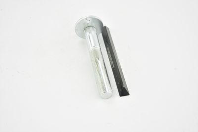 SURUB CORECTARE INCLINARE FEBEST 0229002 38