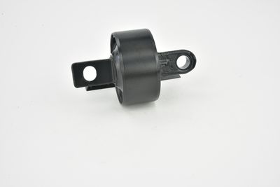 SUPORT TRAPEZ FEBEST KABA2RL 25