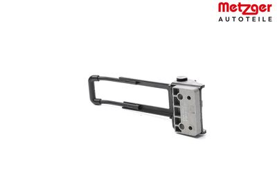 FIXARE USA METZGER AUTOTEILE 2312001 22