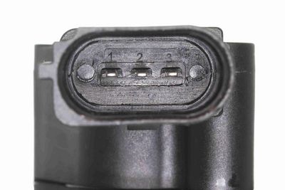 SENZOR REGLARE FARURI VEMO V10720219 2