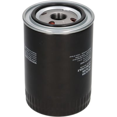 ÖLFILTER KOLBENSCHMIDT 50014079 14