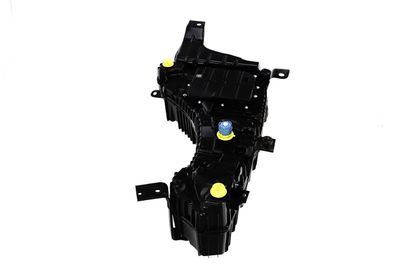 UNITATE REZERVOR INJECTIE ADITIV REMANTE 002024000001R 58