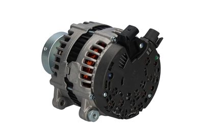 GENERATOR / ALTERNATOR VALEO 200248 12