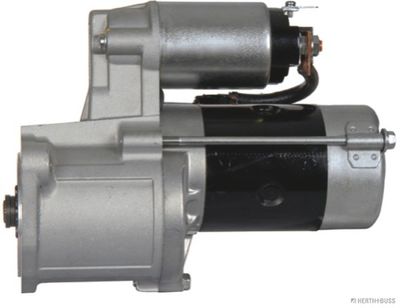 STARTER Herth+Buss Jakoparts J5215006 1