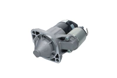 STARTER BOSCH 1986S01002 24