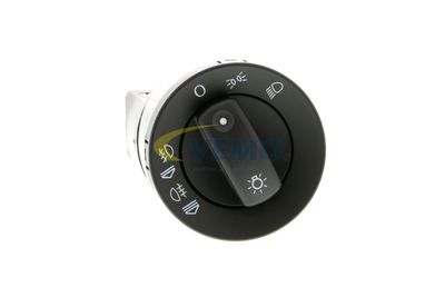 SCHALTER HAUPTLICHT VEMO V10730264 59