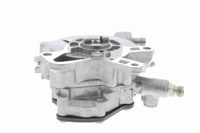 POMPA VACUUM SISTEM DE FRANARE VAICO V100733 6