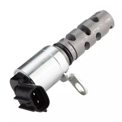 SUPAPA COMANDA POZ. ARBORE CU CAME