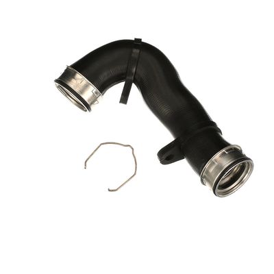 LADELUFTSCHLAUCH GATES 090386C 52