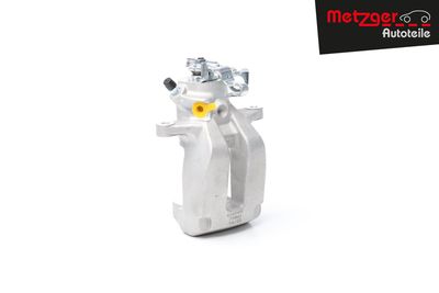 BREMSSATTEL METZGER AUTOTEILE 6260409 34