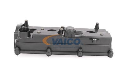 ZYLINDERKOPFHAUBE VAICO V409740 36