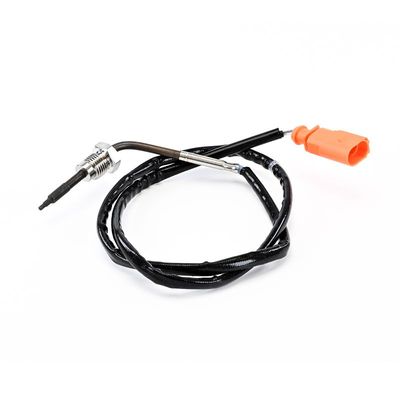 SENZOR TEMPERATURA GAZE EVACUARE DELPHI TS3038712B1 2