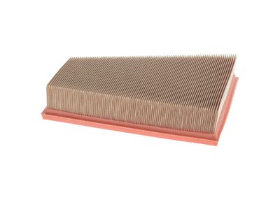 LUFTFILTER BOSCH 1457433555 11