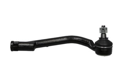 Наконечник поперечной рулевой тяги KAVO PARTS STE-3067 для HYUNDAI GRAND SANTA FE