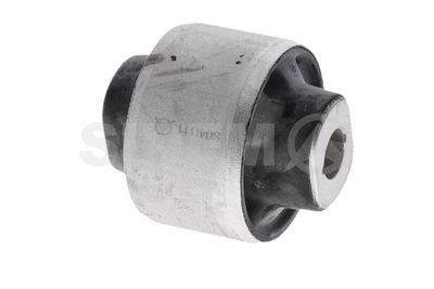 SUPORT TRAPEZ SIDEM 805638 22