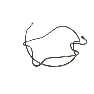 KRAFTSTOFFSCHLAUCH GATES MFL1378 39