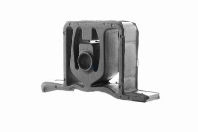 HALTERING SCHALLDäMPFER VAICO V109600 2