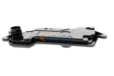 HYDRAULIKFILTER AUTOMATIKGETRIEBE VAICO V700739 39