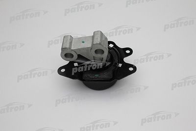 PATRON PSE30018 Подушка двигателя  для OPEL TIGRA (Опель Тигра)