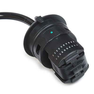 датчик, обороти на колелото STARK SKWSS-0351279