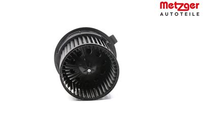 VENTILATOR HABITACLU METZGER AUTOTEILE 0917920 7