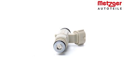 EINSPRITZVENTIL METZGER AUTOTEILE 0920063 29