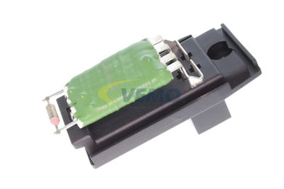 REGLER INNENRAUMGEBLäSE VEMO V25790007 58