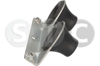 SUPORT SISTEM DE ESAPAMENT