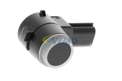 SENSOR AJUTOR PARCARE VEMO V33720067 44