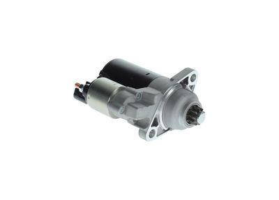 STARTER BOSCH 1986S00781 25