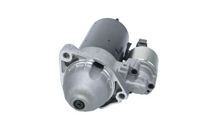 STARTER BOSCH 1986S00730 23