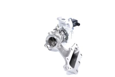 LADER AUFLADUNG BTS Turbo T918146 24