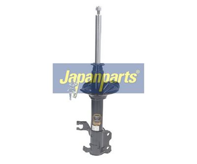 JAPANPARTS Amortizatorius