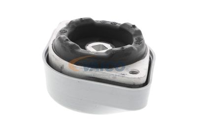 SUPORT TRANSMISIE AUTOMATA VAICO V101627 43