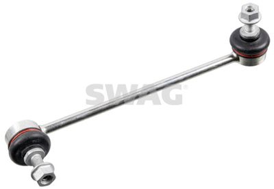 Link/Coupling Rod, stabiliser bar 10 92 1801