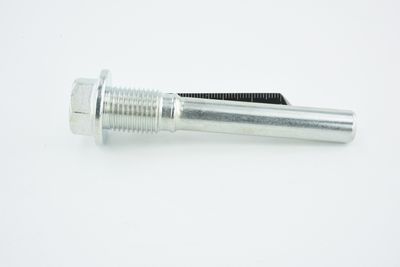 SURUB GHIDARE ETRIER FRANA FEBEST 0474CULOWF 27