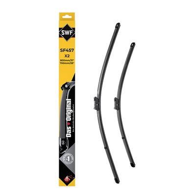 LAMELA STERGATOR SWF 119457 1