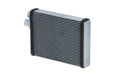 WäRMETAUSCHER INNENRAUMHEIZUNG NRF 54380 9