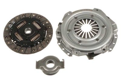 комплект съединител A.Z. Meisterteile AZMT-47-020-1040