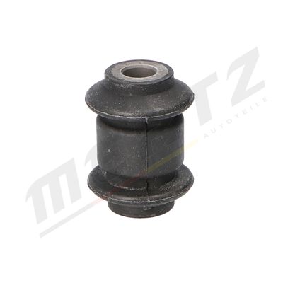 Mounting, control/trailing arm M-S4053