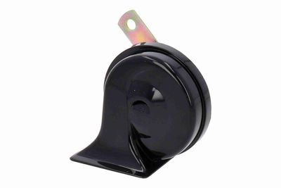 CLAXON VEMO V10770918 5